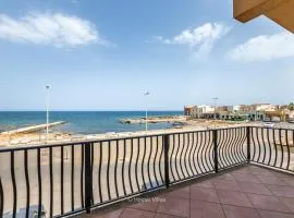 House&Villas - Casa Maris