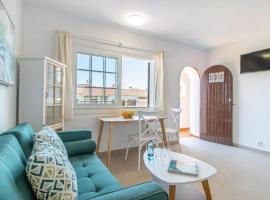 Son Bou Playa Gold by Menorca Vacations