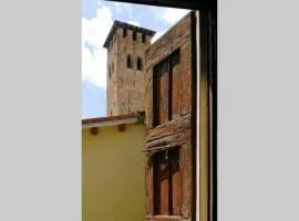 La Torre Monolocale