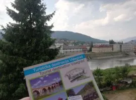 Apartmani Bambola