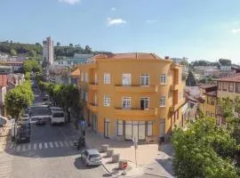 FERREIRA'S HOUSE Guimarães