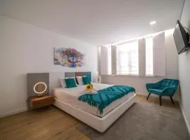 FERREIRA'S HOUSE Guimarães