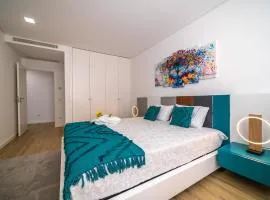 FERREIRA'S HOUSE Guimarães