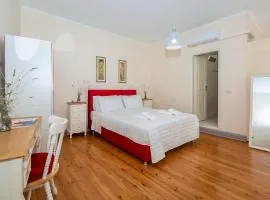 VAP Suites