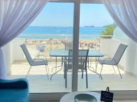 Ifigenia Sea View Apartments