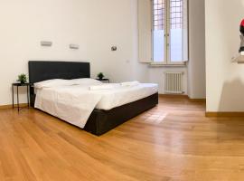 Veneto Boutique Suites