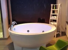 La estrella del viajero