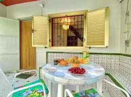 2 Bedroom Amazing Home In Los Alczares