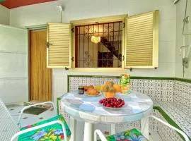 Beautiful Home In Los Alczares With 2 Bedrooms