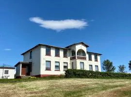 Syðstibær Guesthouse