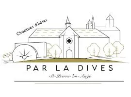 Par la Dives