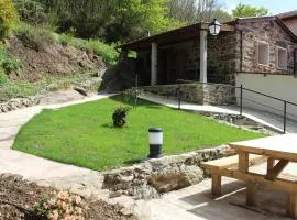 A Nosa Casa 2