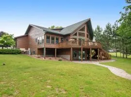 GolfView GetAway