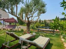 Guest House Anica