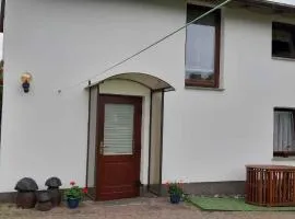 Holiday Home Uckeritz - Seebad 1