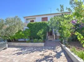 Apartments Immortelle