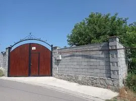 Suliko