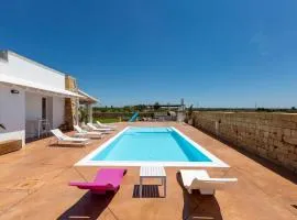 Villa Toffi by Perle di Puglia