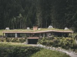 Tenne Chalets