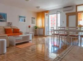 Apartment Marija