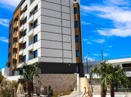 Eagles Apartments & Suites
