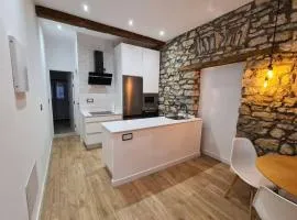 R2R - Espectacular apartamento en pleno centro - 119A1
