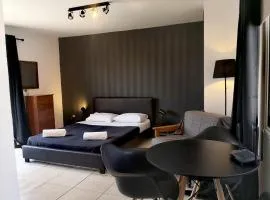 St Lazaros, Larnaca Center Studio