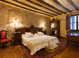 Posada Mayor de Migueloa