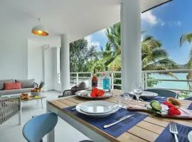 Villa Lili
