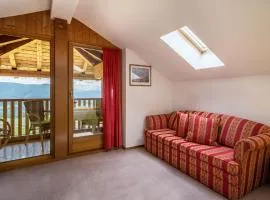 Ferienwohnung Bozen