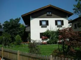 Ferienwohnung Werner