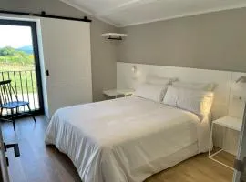 Casa Galego