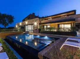 Radici Luxury B&B