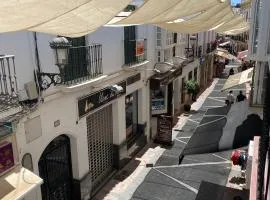 Pintada Rooms