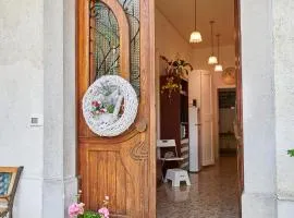 Stazione 8