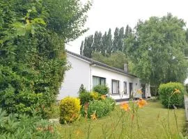 Mary's Poppies - Bed & Breakfast