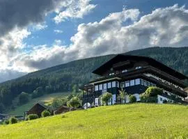 BergBaur