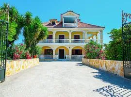 La Maison di Angelo Apartment Zakynthos Island