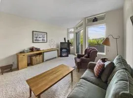 208 Village Gate condo