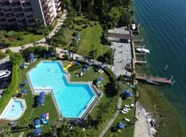 Suite Ellegance 305