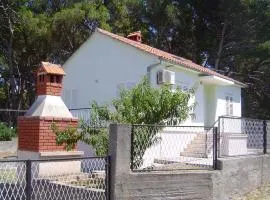 Holiday home in Ugljan - Insel Ugljan 7464