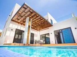 West Bay Breeze home