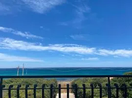 Villa Diletta - Vintage Luxury villa in the heart of Sicily