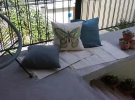 Apartment Mila Krk