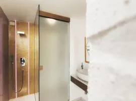 Ok Home Pescara Rooms