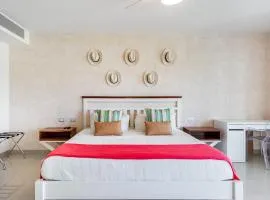 Casa Almajuma 415 S condo