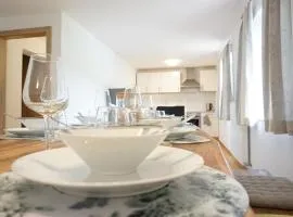 Ferienwohnung Litzlhof