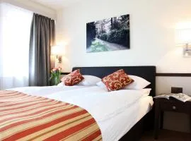 CITY STAY - Kieselgasse