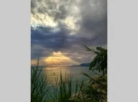 Vrachos Sunrise Apartment