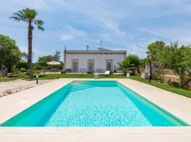 Puntuso Vacanze